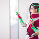 Cosplay by Hane